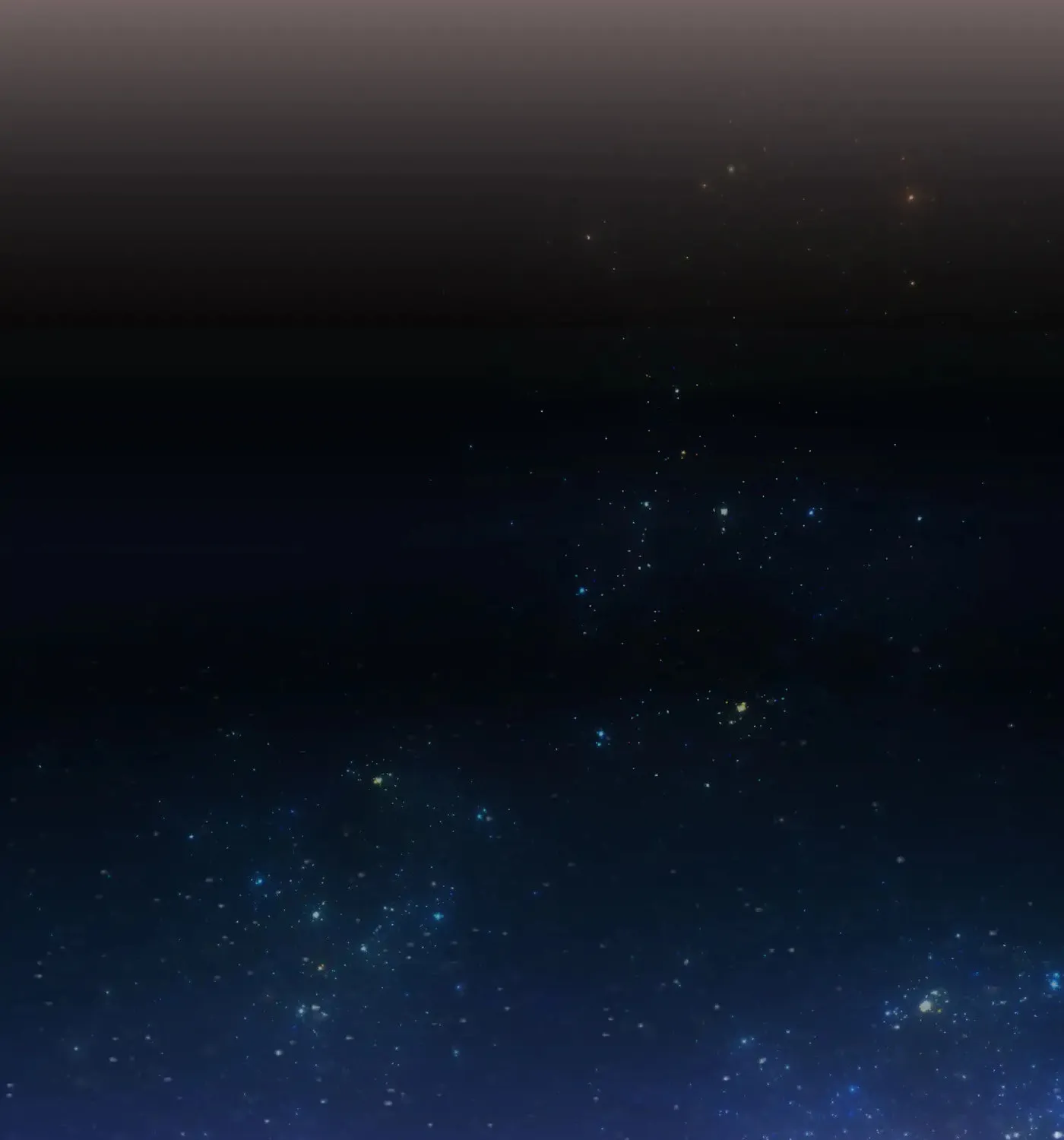 Read Just Contract Lovers chapter 35 image 100 on Lezhin