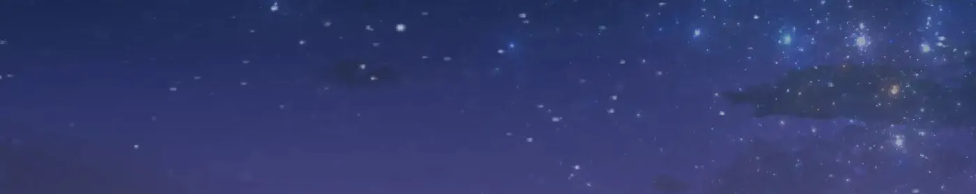 Read Just Contract Lovers chapter 35 image 101 on Lezhin