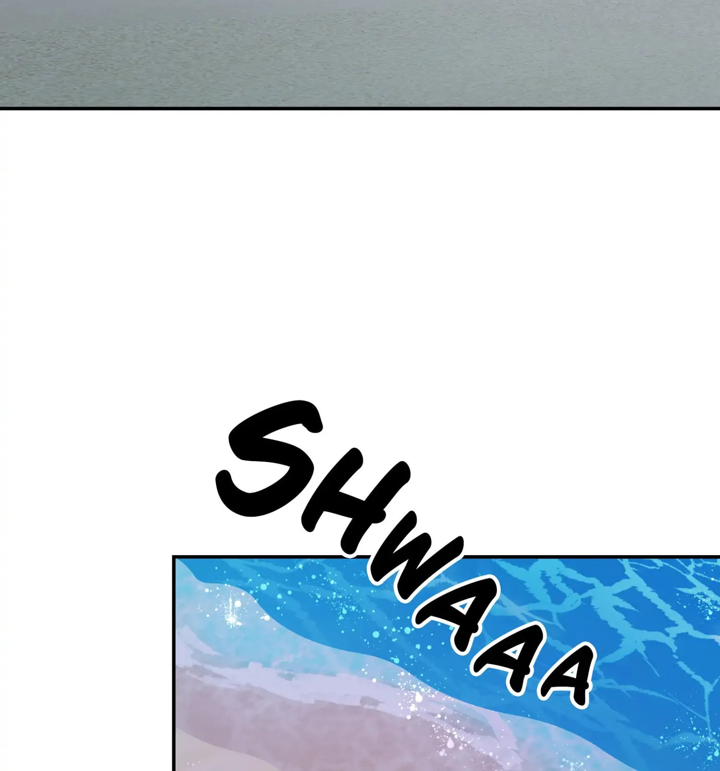 Read Just Contract Lovers chapter 35 image 103 on Lezhin