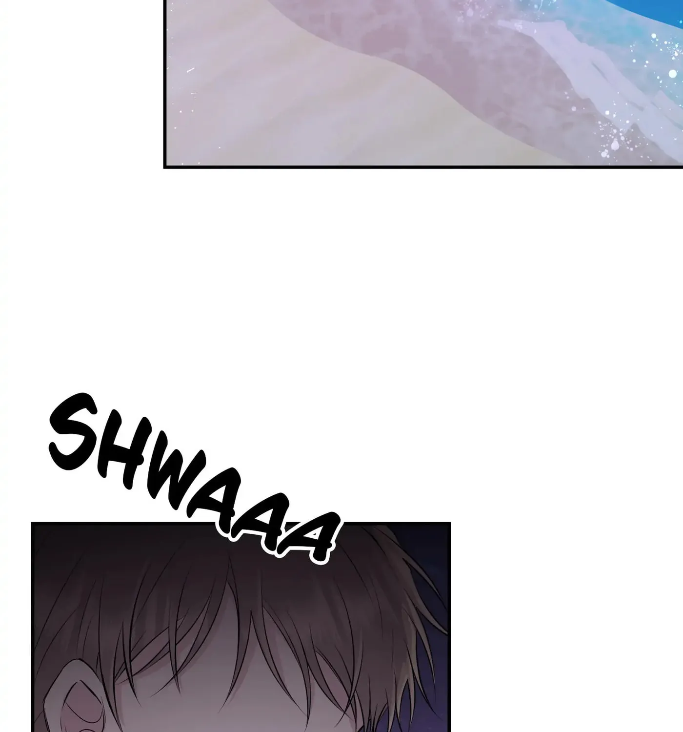 Read Just Contract Lovers chapter 35 image 104 on Lezhin