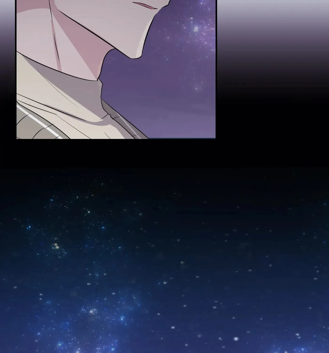 Read Just Contract Lovers chapter 35 image 106 on Lezhin