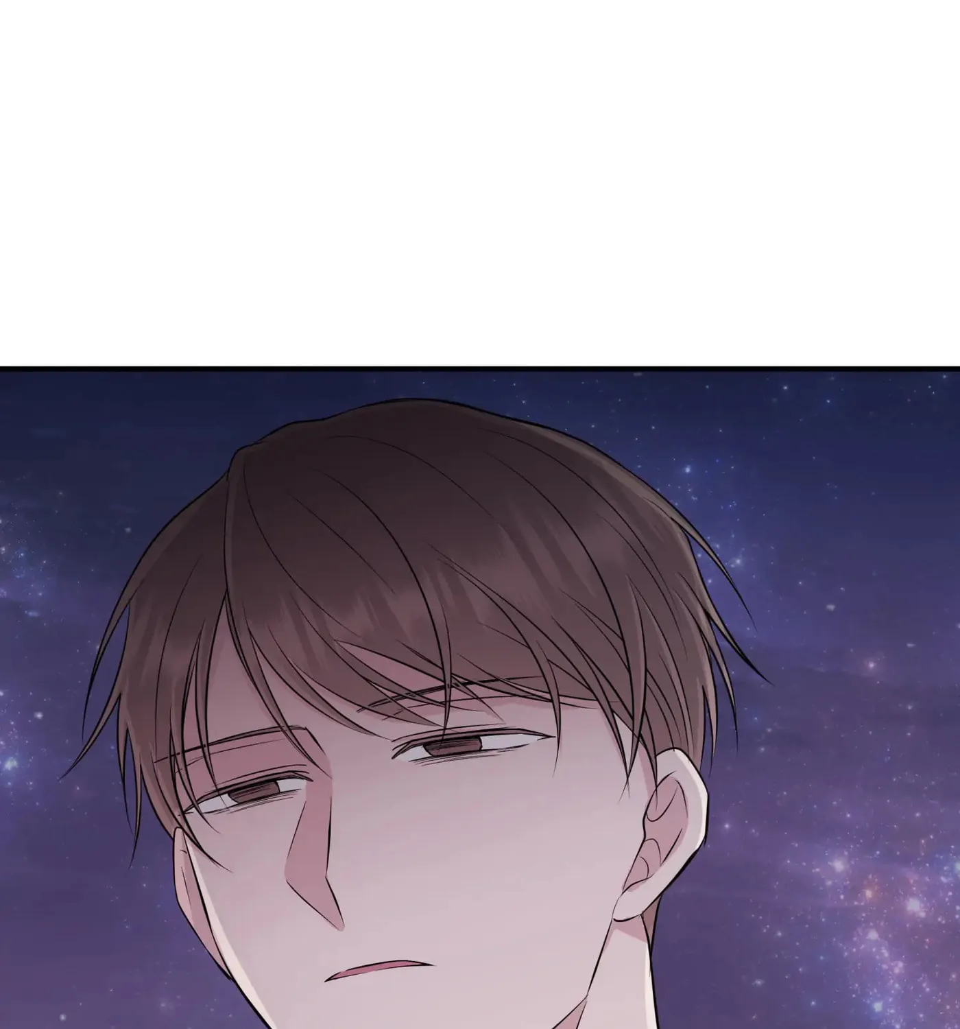 Read Just Contract Lovers chapter 35 image 110 on Lezhin