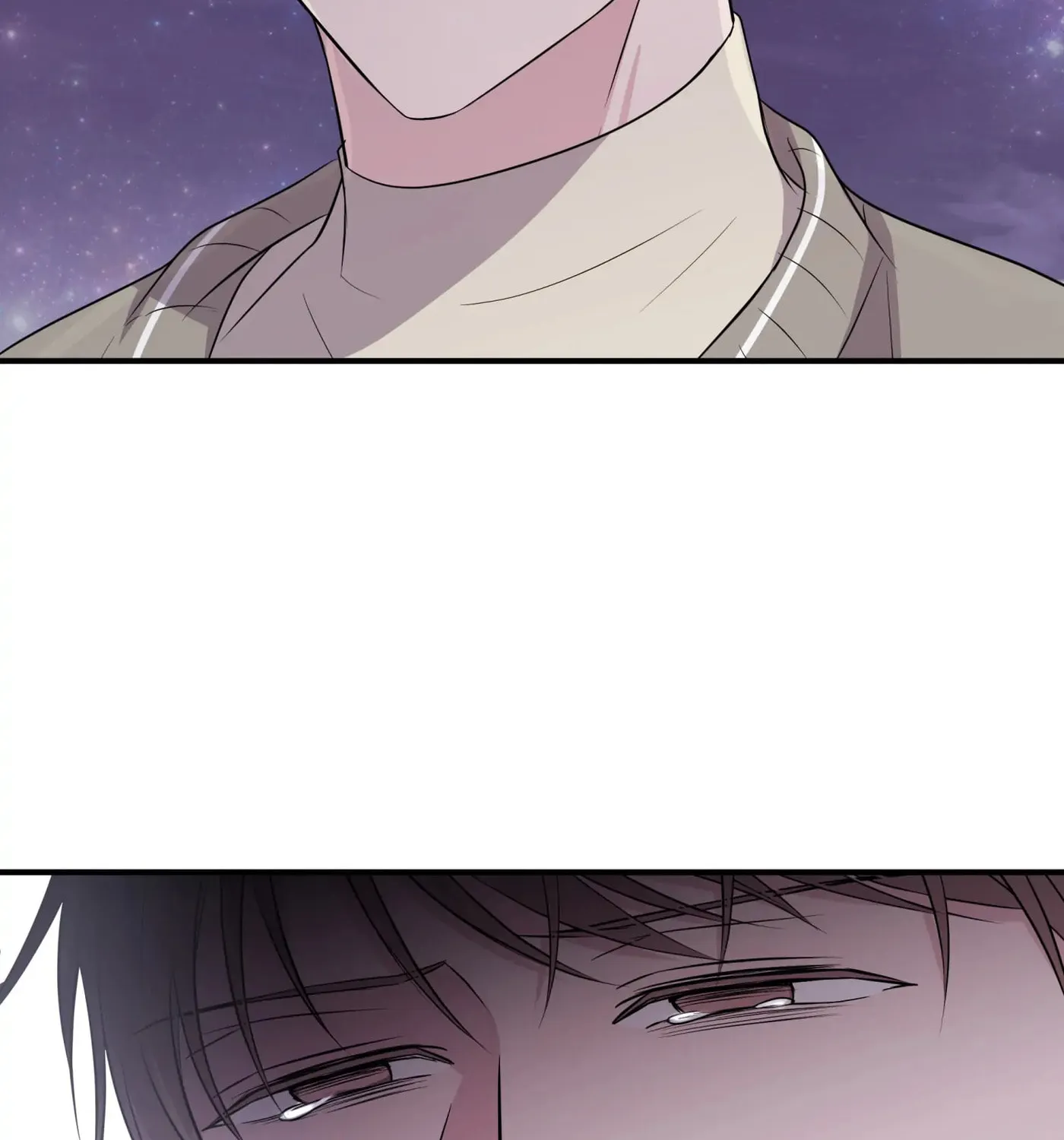 Read Just Contract Lovers chapter 35 image 111 on Lezhin