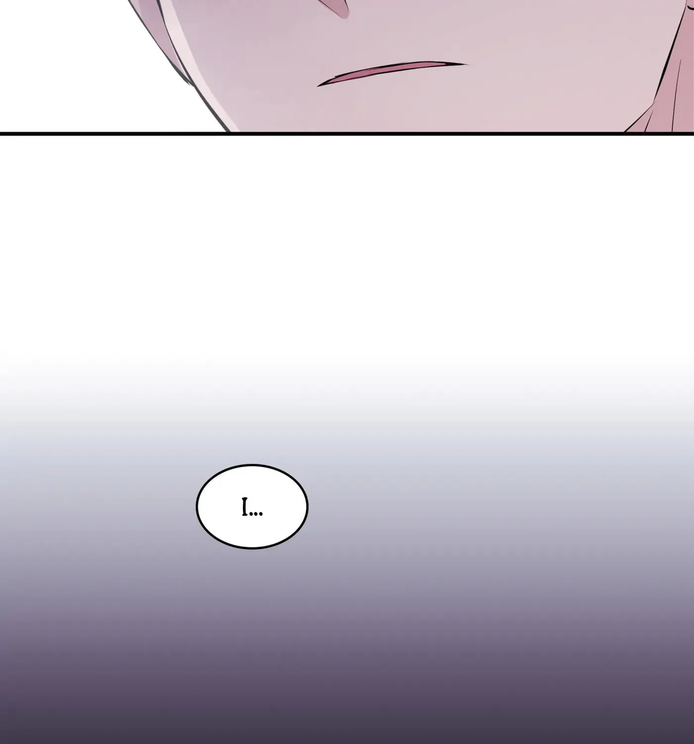 Read Just Contract Lovers chapter 35 image 113 on Lezhin