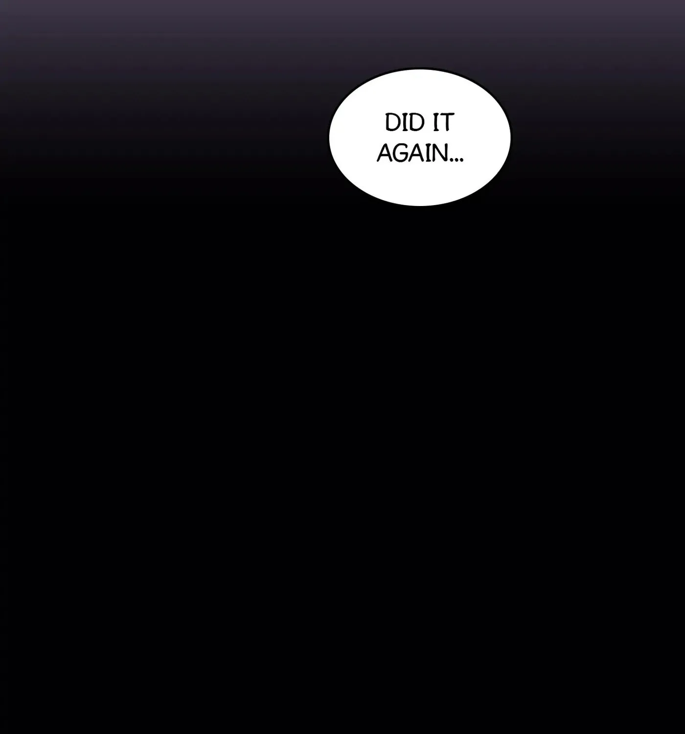 Read Just Contract Lovers chapter 35 image 114 on Lezhin