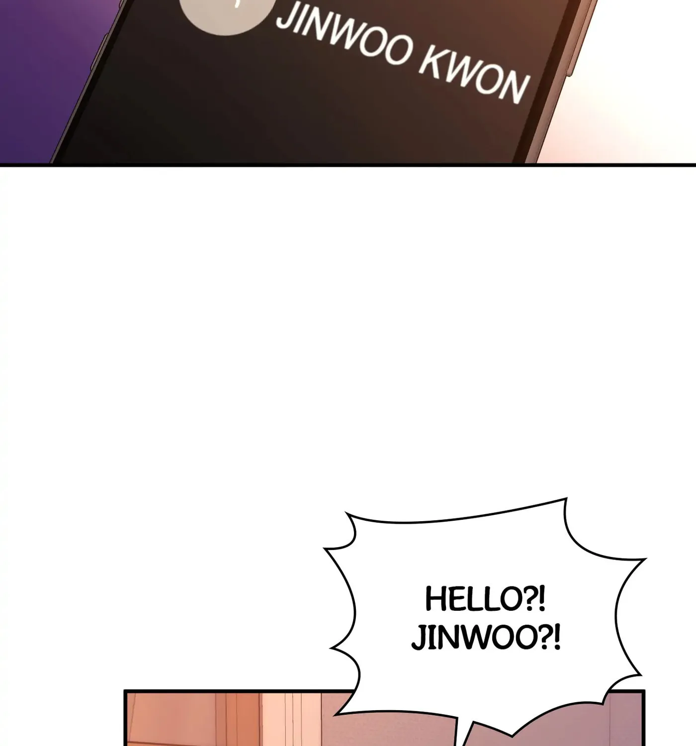 Read Just Contract Lovers chapter 35 image 13 on Lezhin