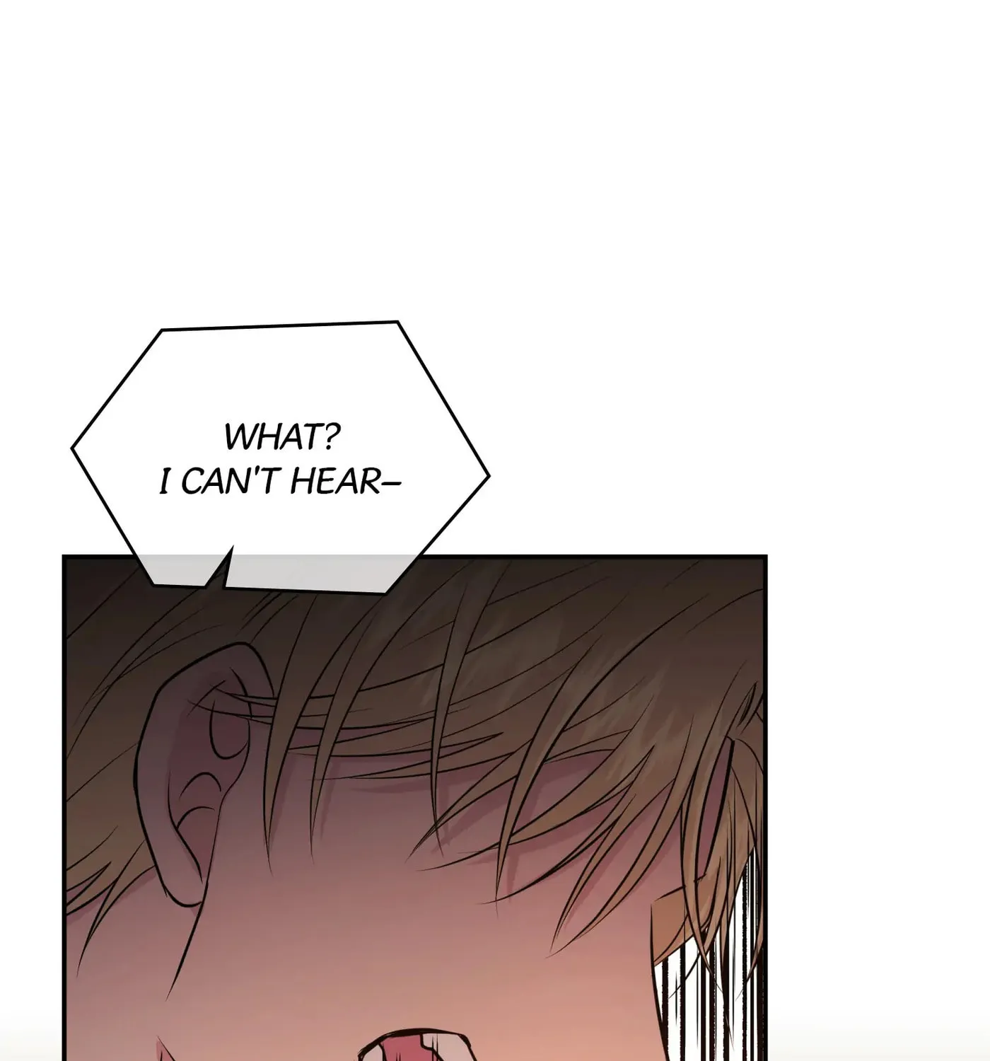 Read Just Contract Lovers chapter 35 image 18 on Lezhin