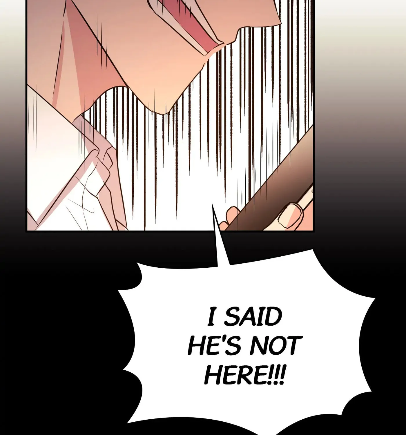 Read Just Contract Lovers chapter 35 image 19 on Lezhin