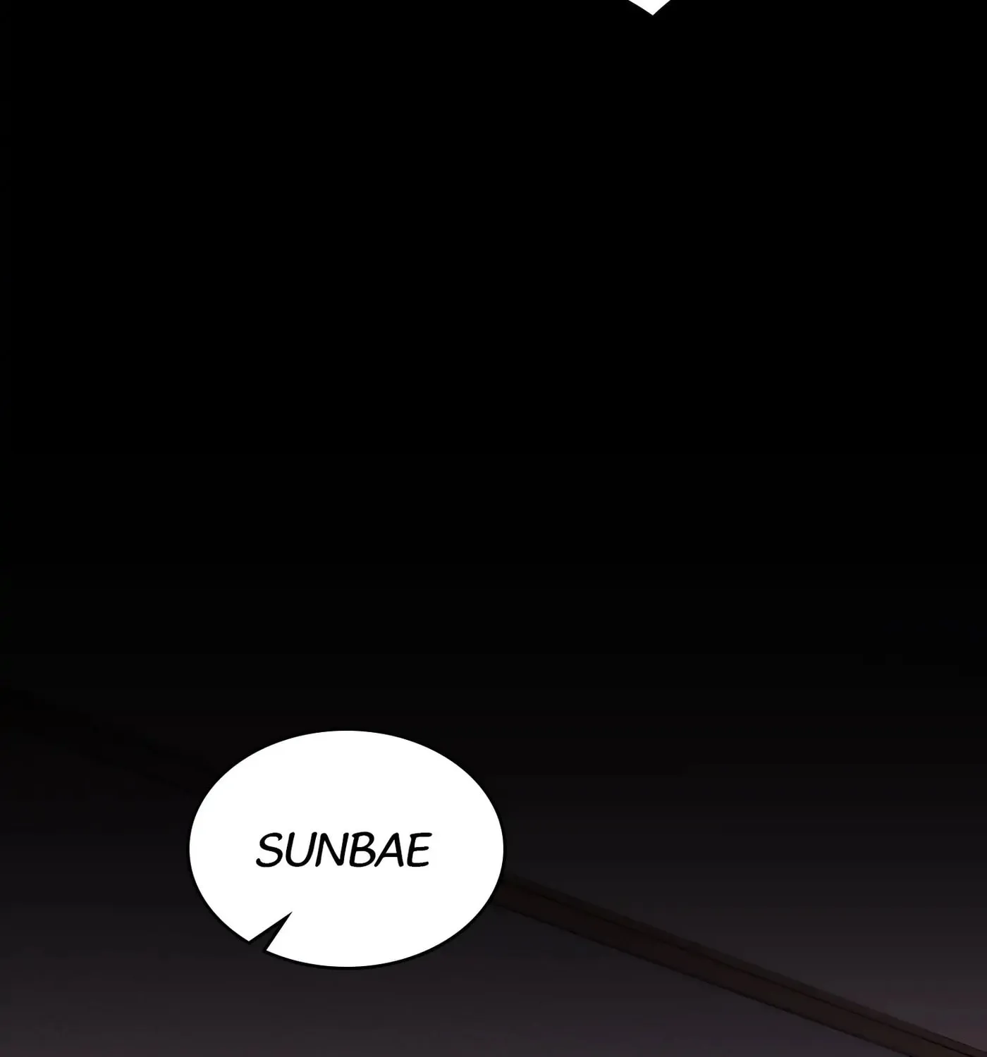 Read Just Contract Lovers chapter 35 image 20 on Lezhin