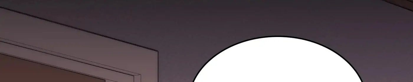 Read Just Contract Lovers chapter 35 image 21 on Lezhin