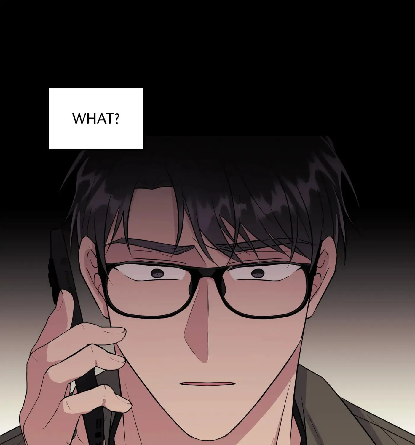 Read Just Contract Lovers chapter 35 image 26 on Lezhin
