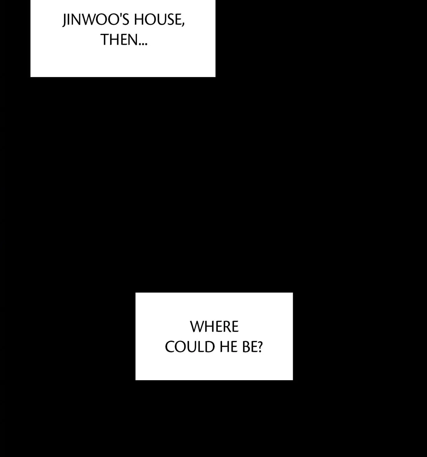 Read Just Contract Lovers chapter 35 image 28 on Lezhin