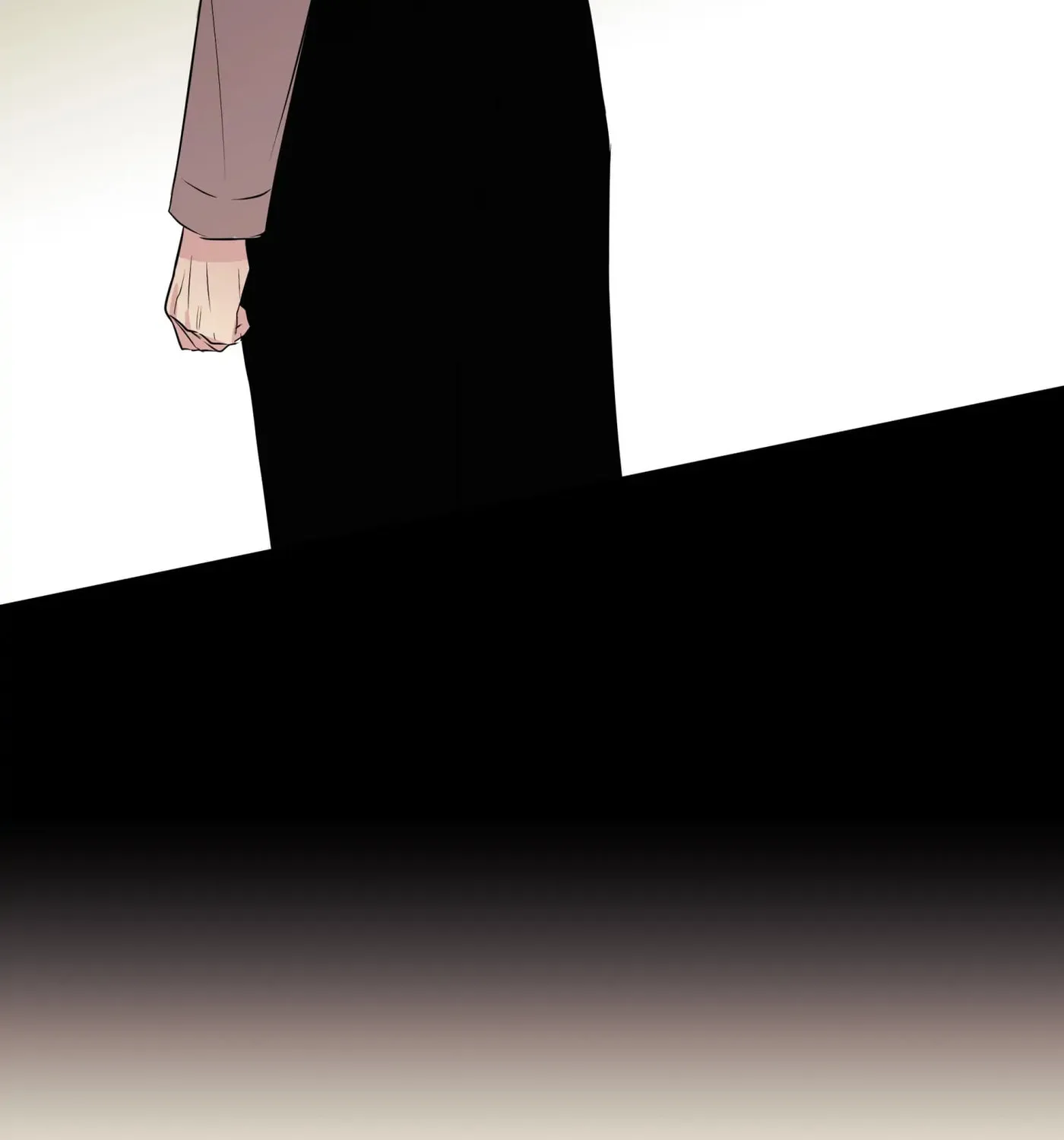 Read Just Contract Lovers chapter 35 image 31 on Lezhin