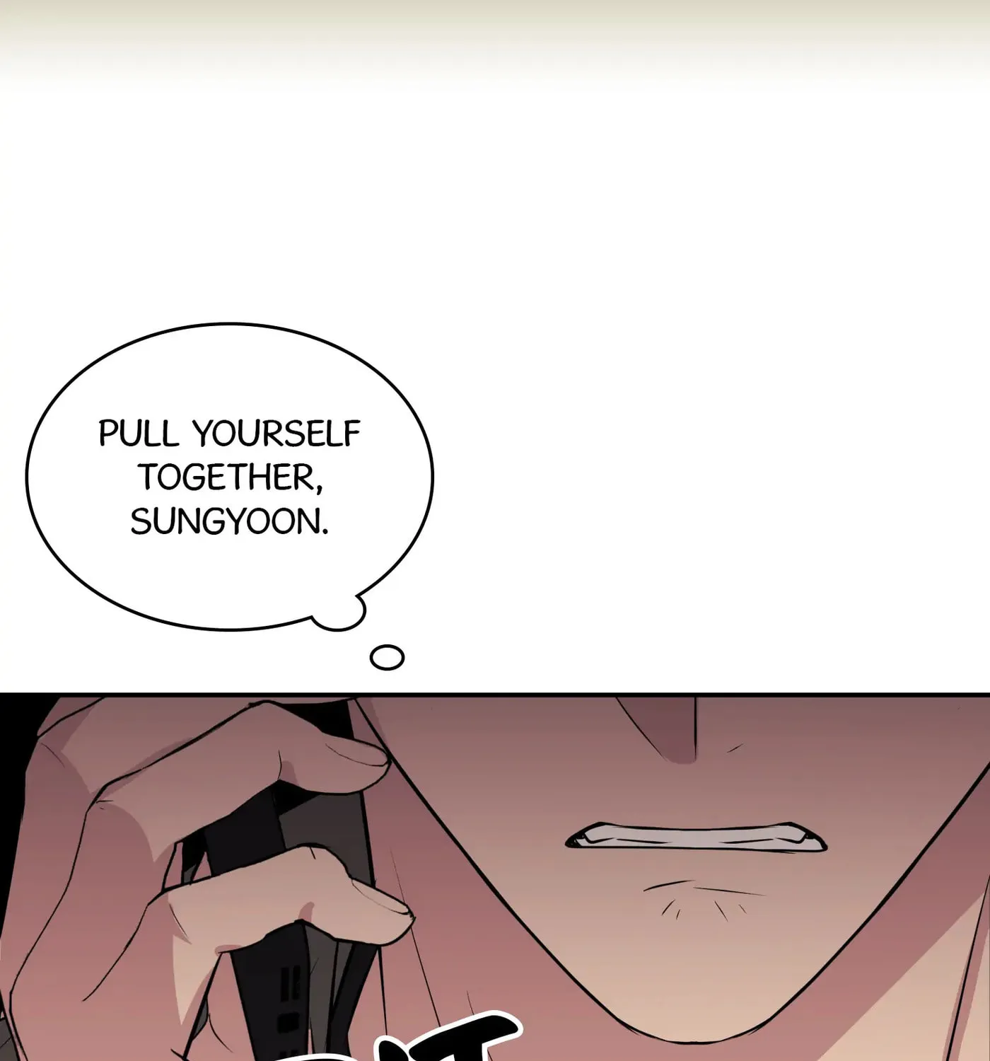 Read Just Contract Lovers chapter 35 image 32 on Lezhin