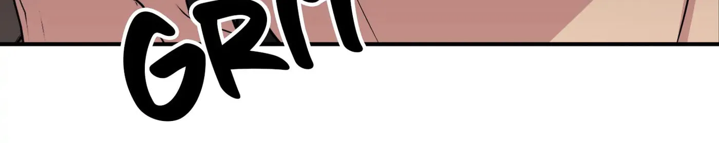 Read Just Contract Lovers chapter 35 image 33 on Lezhin
