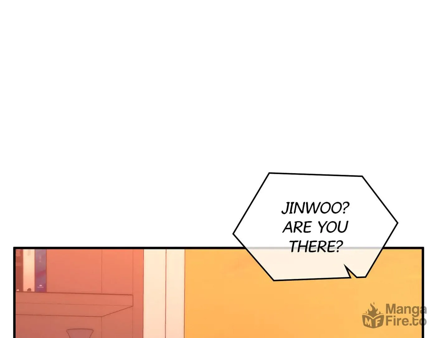 Read Just Contract Lovers chapter 35 image 39 on Lezhin