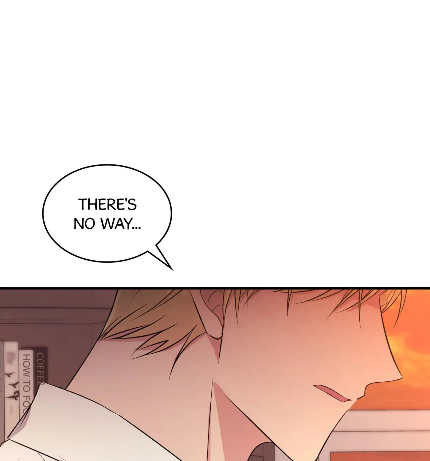 Read Just Contract Lovers chapter 35 image 42 on Lezhin
