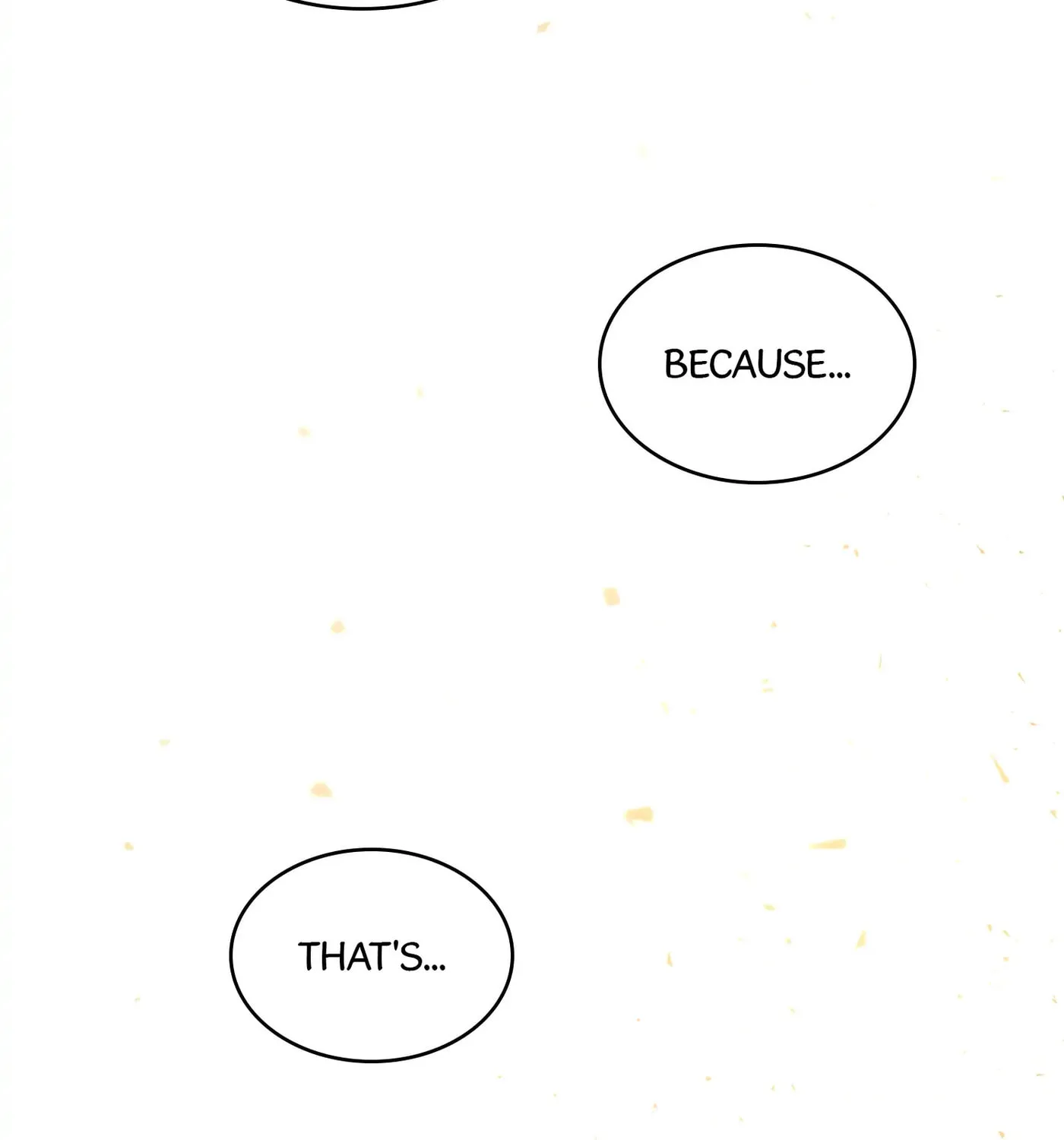 Read Just Contract Lovers chapter 35 image 44 on Lezhin