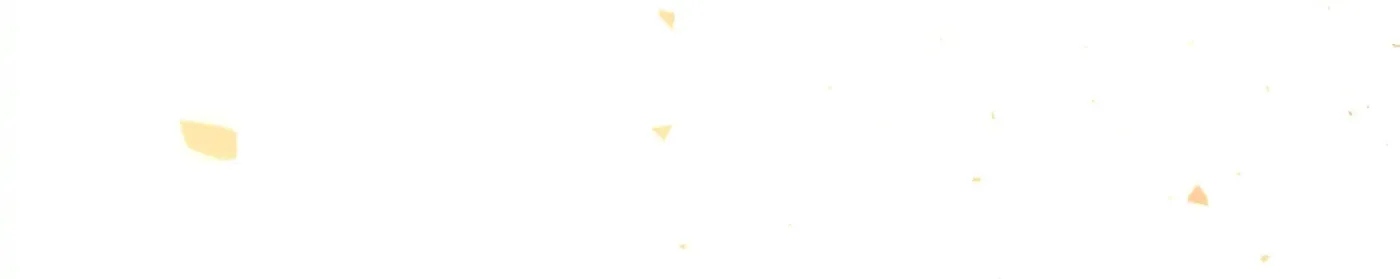 Read Just Contract Lovers chapter 35 image 45 on Lezhin