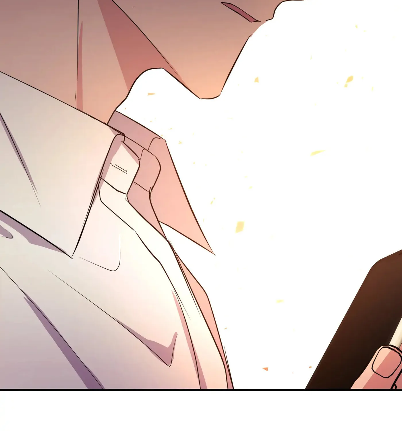 Read Just Contract Lovers chapter 35 image 47 on Lezhin