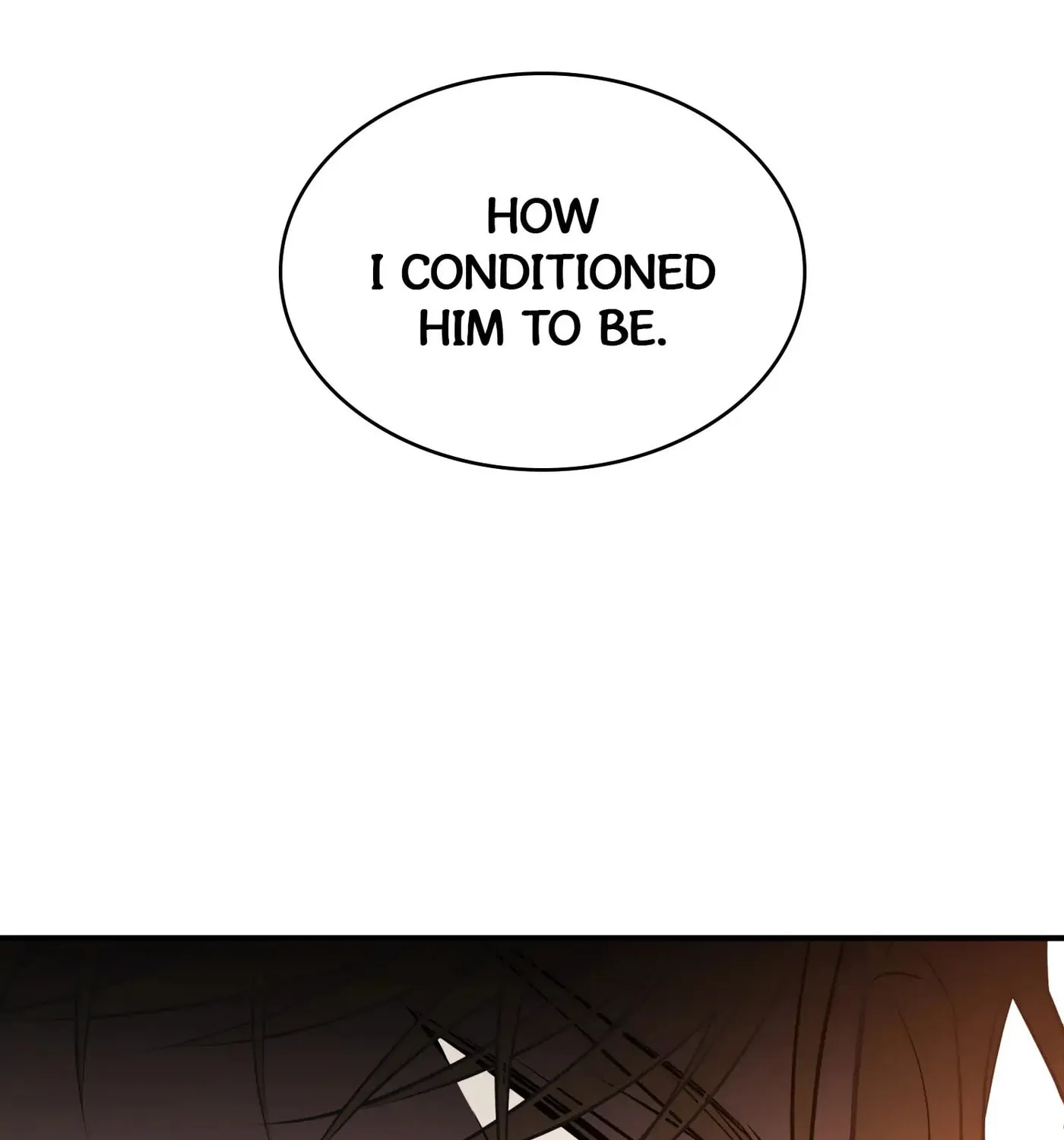 Read Just Contract Lovers chapter 35 image 49 on Lezhin
