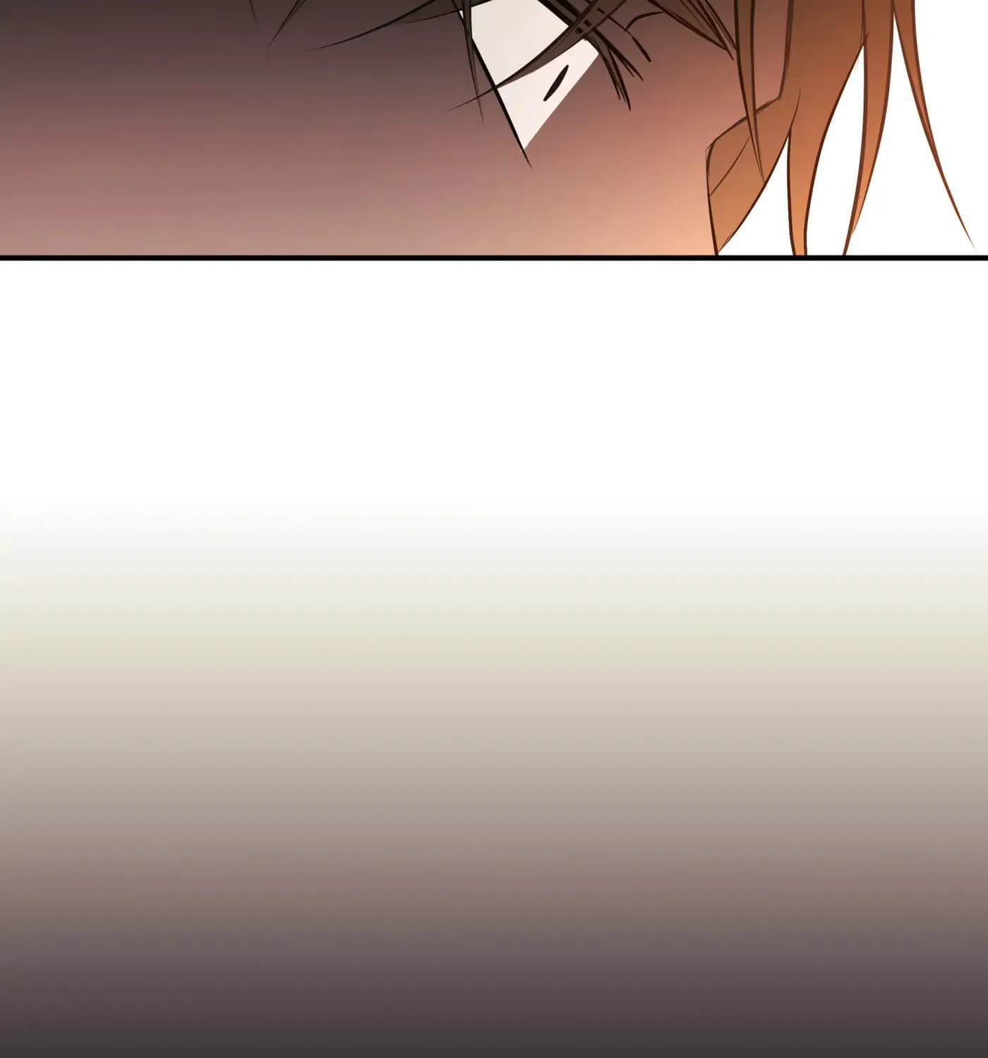 Read Just Contract Lovers chapter 35 image 50 on Lezhin