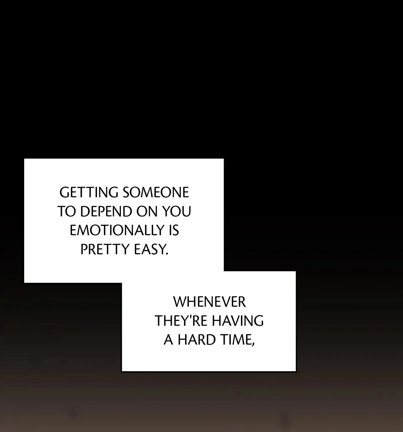 Read Just Contract Lovers chapter 35 image 52 on Lezhin