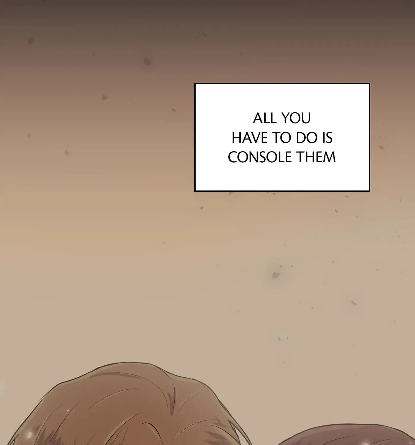 Read Just Contract Lovers chapter 35 image 53 on Lezhin