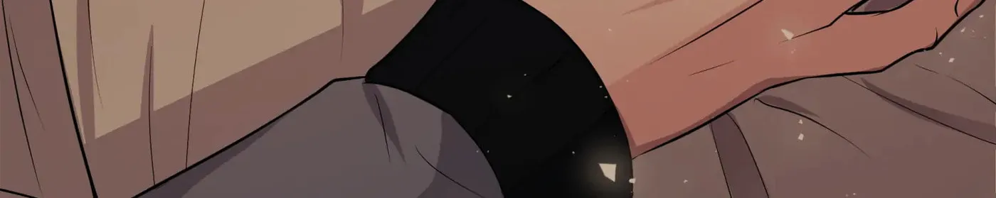 Read Just Contract Lovers chapter 35 image 55 on Lezhin