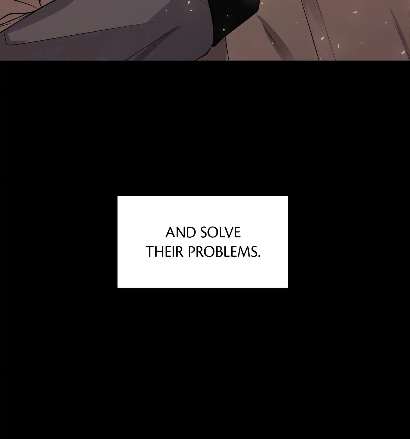 Read Just Contract Lovers chapter 35 image 56 on Lezhin