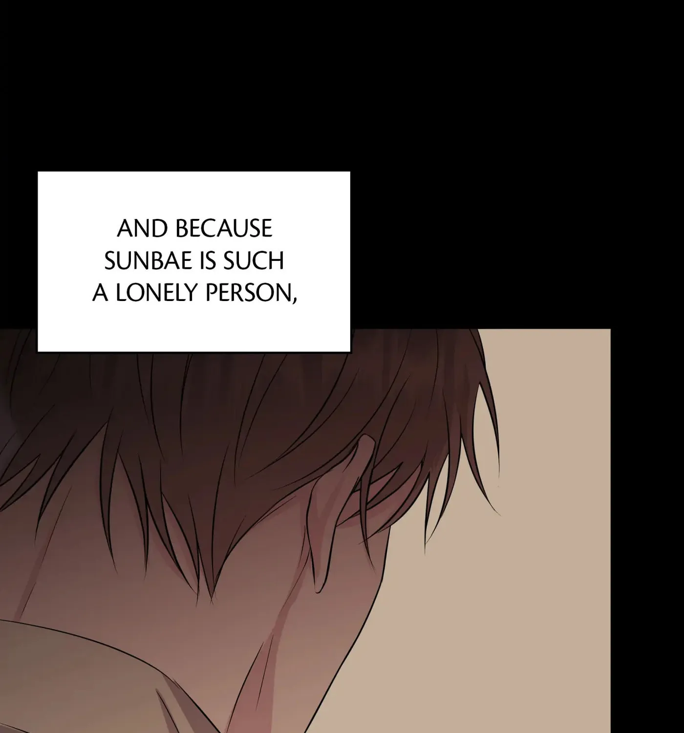 Read Just Contract Lovers chapter 35 image 57 on Lezhin
