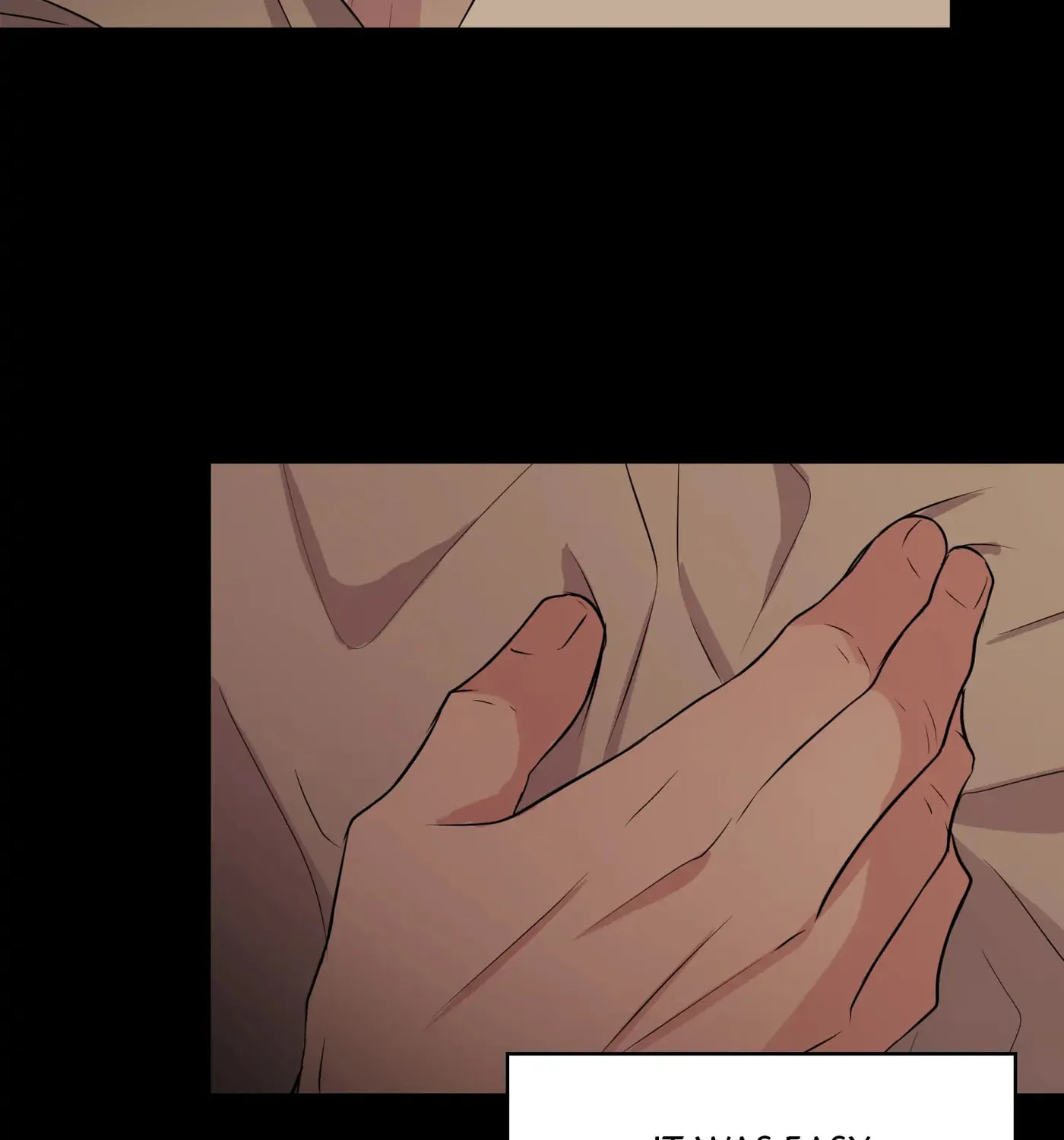 Read Just Contract Lovers chapter 35 image 58 on Lezhin