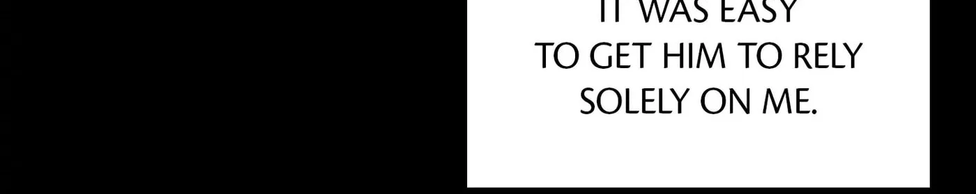 Read Just Contract Lovers chapter 35 image 59 on Lezhin