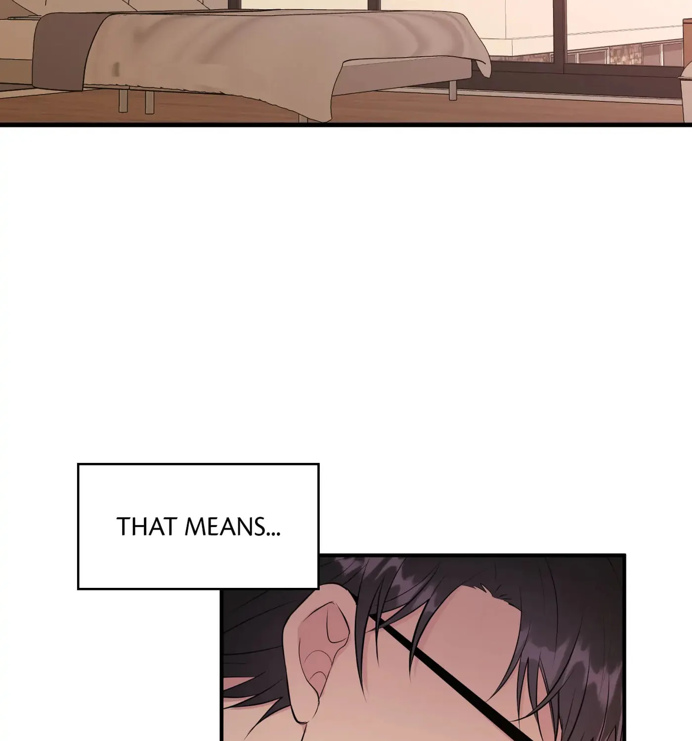 Read Just Contract Lovers chapter 35 image 6 on Lezhin