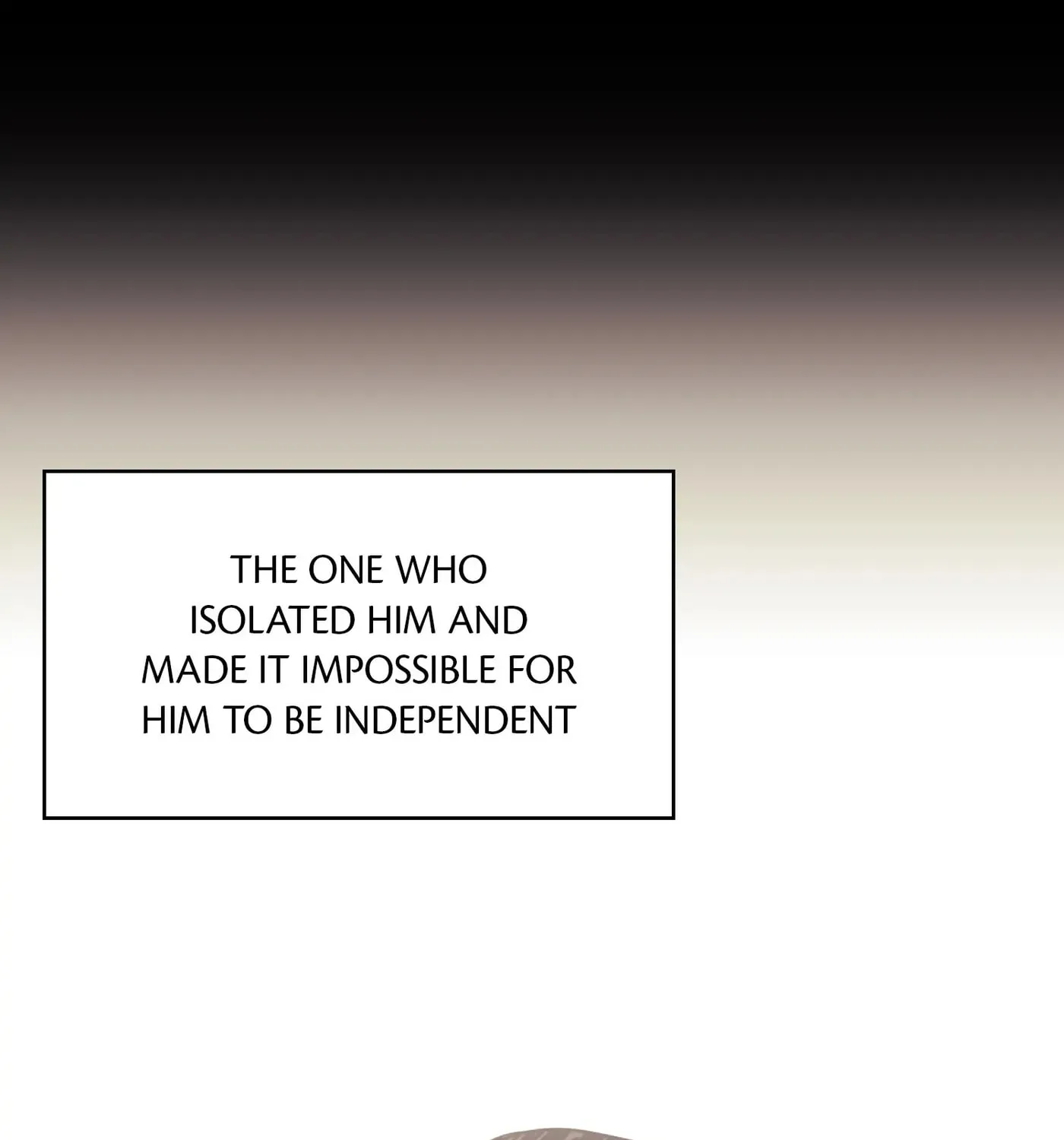 Read Just Contract Lovers chapter 35 image 60 on Lezhin