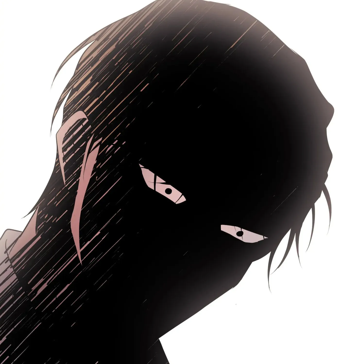 Read Just Contract Lovers chapter 35 image 61 on Lezhin