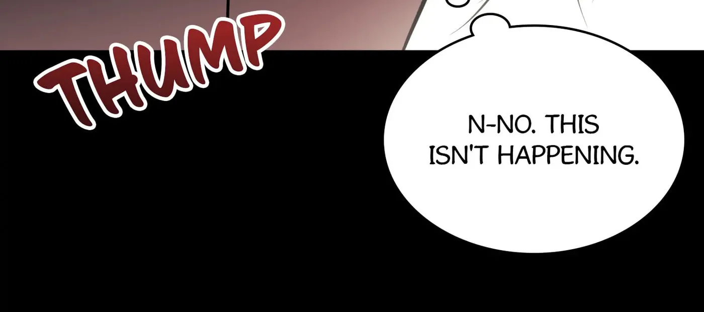 Read Just Contract Lovers chapter 35 image 65 on Lezhin