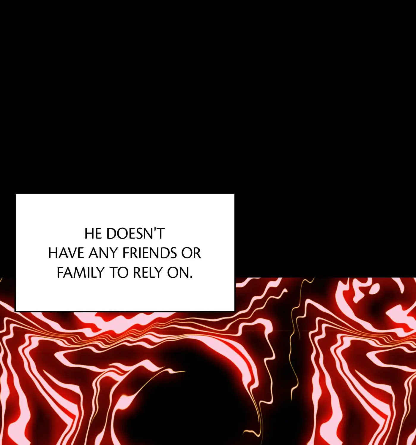 Read Just Contract Lovers chapter 35 image 66 on Lezhin