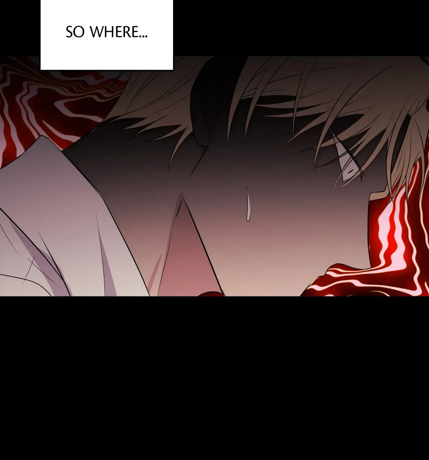Read Just Contract Lovers chapter 35 image 68 on Lezhin