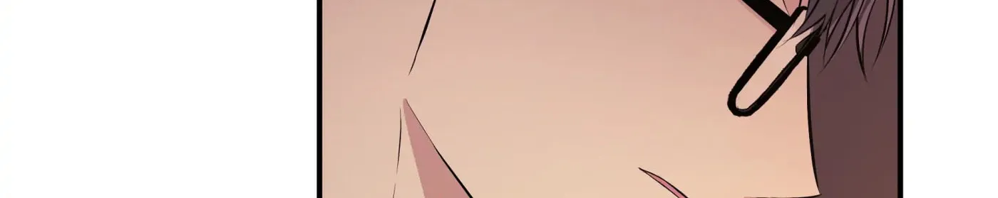 Read Just Contract Lovers chapter 35 image 7 on Lezhin