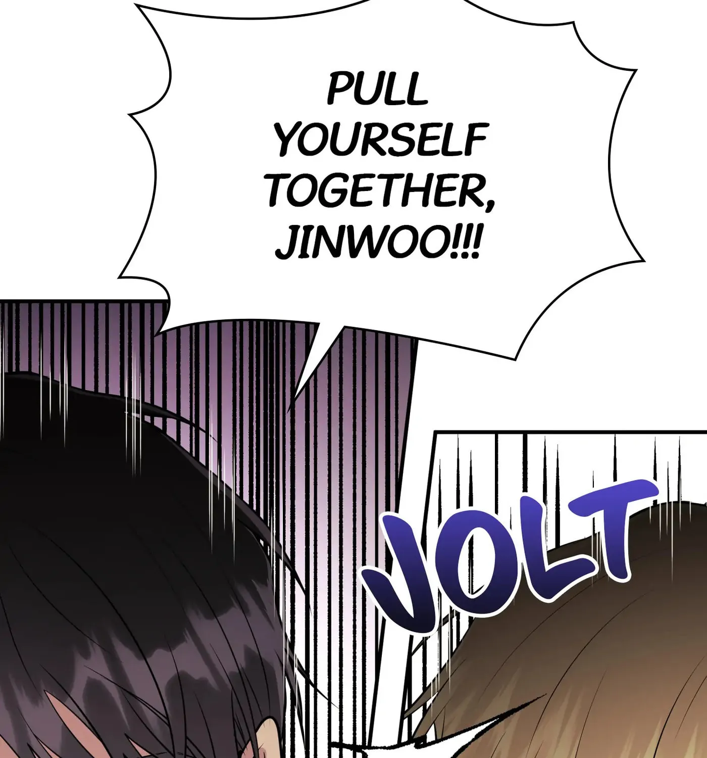 Read Just Contract Lovers chapter 35 image 73 on Lezhin