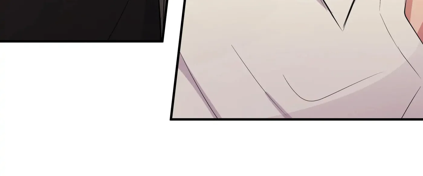 Read Just Contract Lovers chapter 35 image 75 on Lezhin