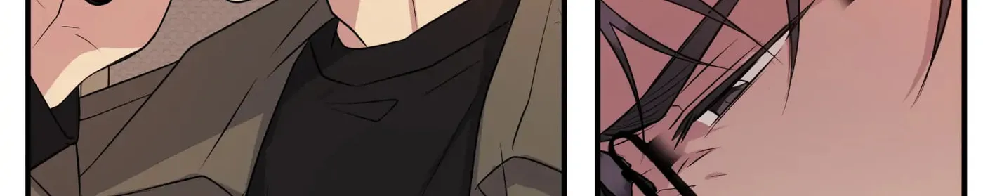 Read Just Contract Lovers chapter 35 image 79 on Lezhin