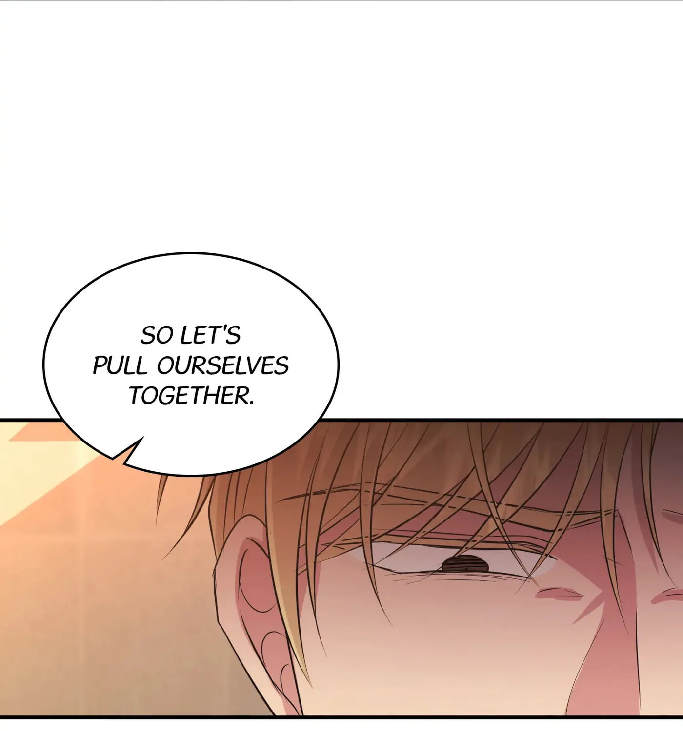 Read Just Contract Lovers chapter 35 image 82 on Lezhin