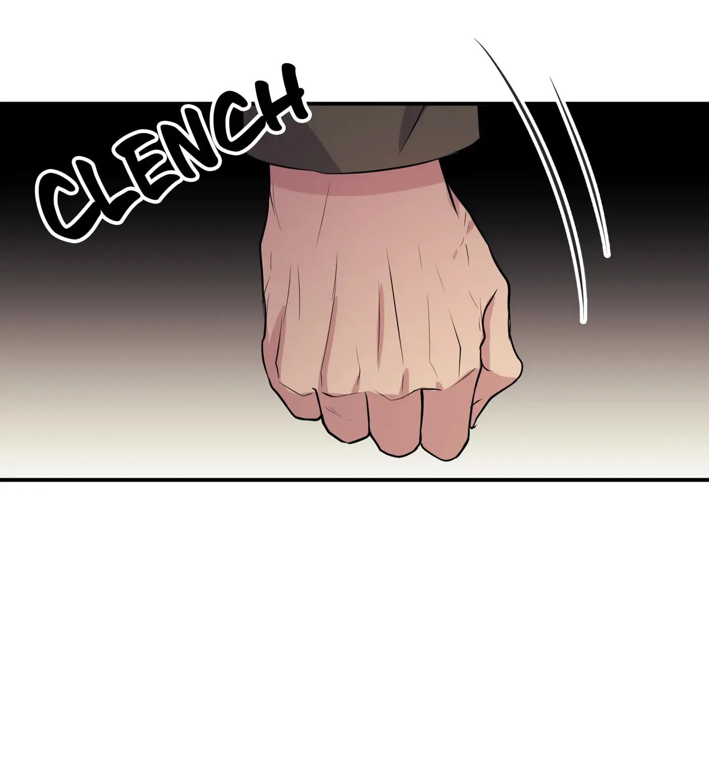Read Just Contract Lovers chapter 35 image 9 on Lezhin