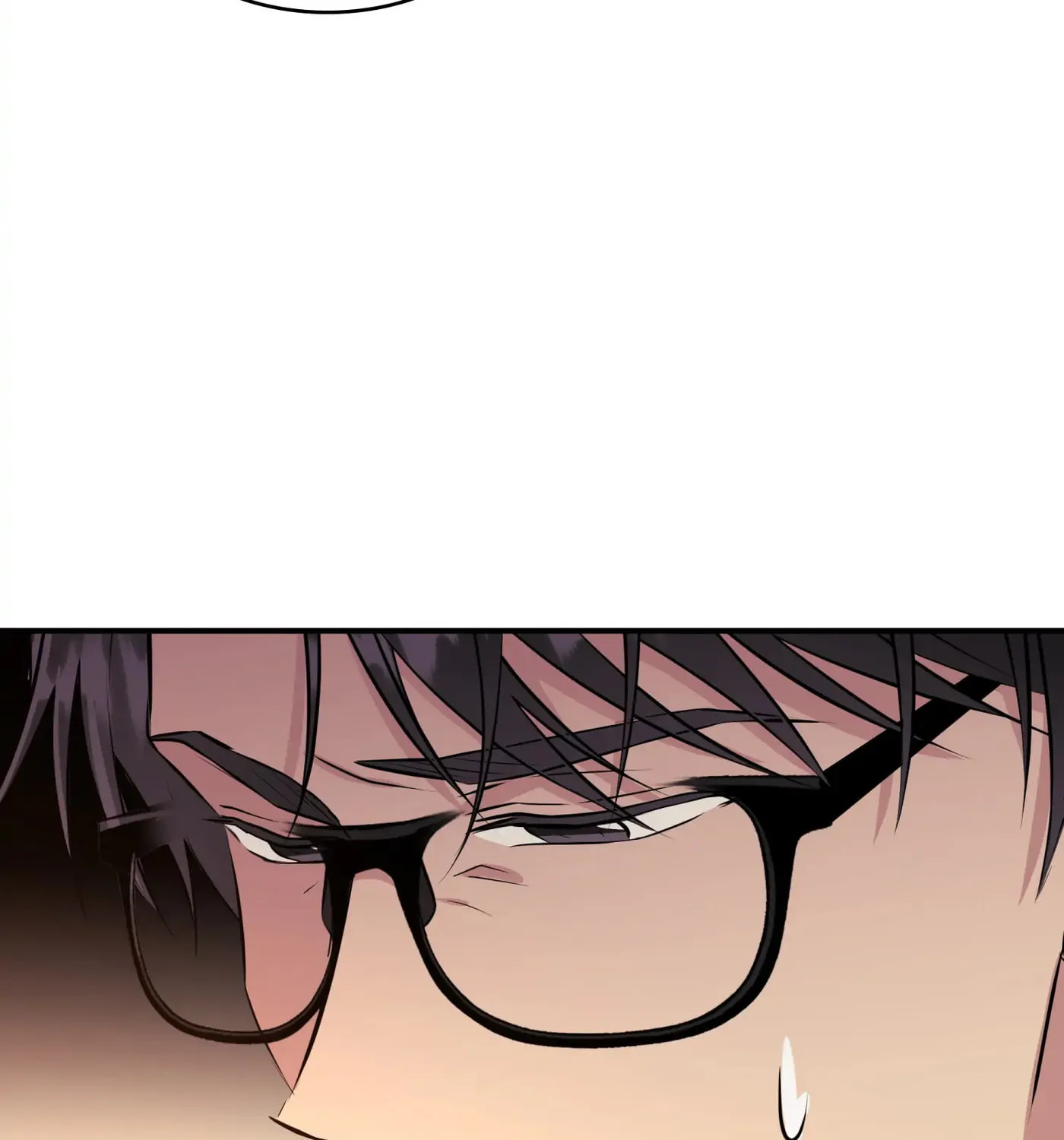 Read Just Contract Lovers chapter 35 image 90 on Lezhin