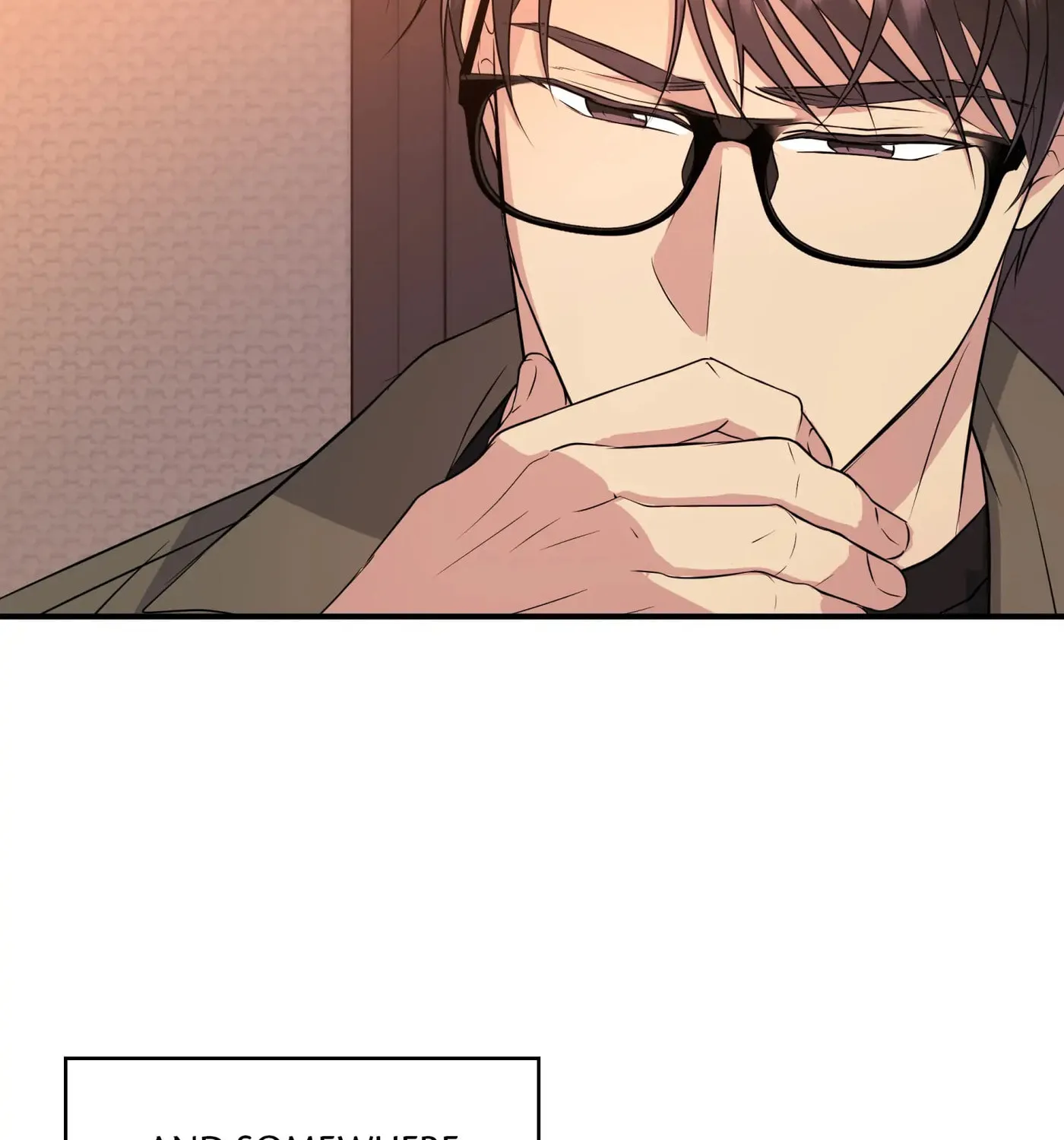 Read Just Contract Lovers chapter 35 image 96 on Lezhin