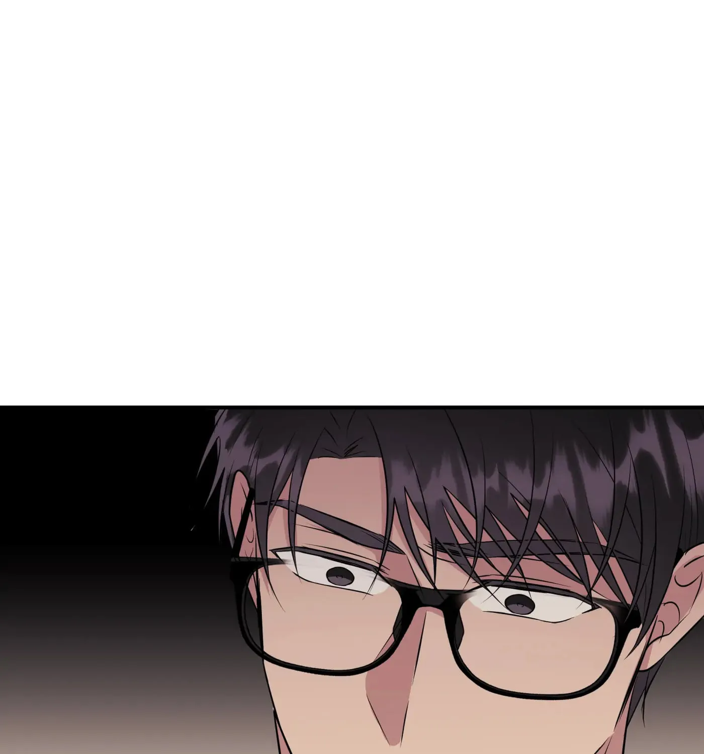Read Just Contract Lovers chapter 35 image 98 on Lezhin