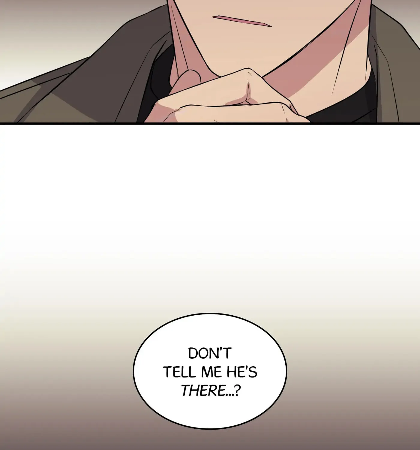 Read Just Contract Lovers chapter 35 image 99 on Lezhin