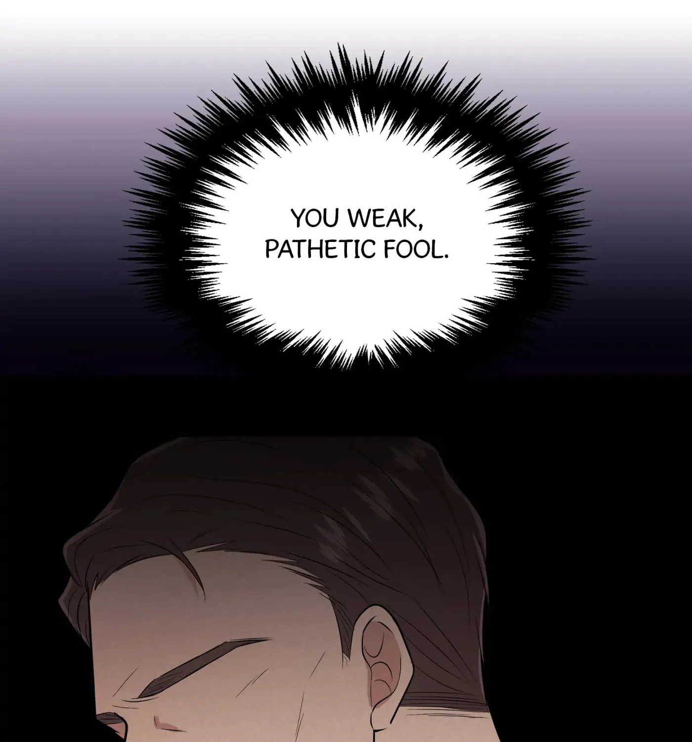 Read Just Contract Lovers chapter 36 image 10 on Lezhin
